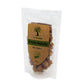 Lastforest Amla Candy