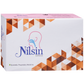 download - 2025-02-08T114640.187
