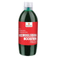 Krishna's Herbal & Ayurveda Hemoglobin Booster Tonic