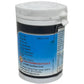 Vyas Keshkuntal Tablets - Swadesiicart