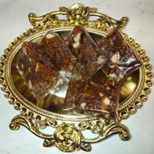 Gummadi Foods Spl Halwa | Swadesiicart