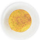 Home D'elite Methi Khakhra - Swadesiicart