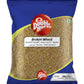 Double Horse Broken Wheat