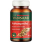 Baidyanath Vansaar Ashwagandha Tablets | Swadesiicart