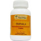 Herbal Tantra Triphala Powder (Ayurvedic) | Swadesiicart