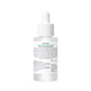 Cetaphil CICA Serum, Faster Barrier Recovery, Reduces Irritation - Swadesiicart