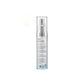 AHC Hyaluronic Dewy Moisturising Radiance Face Serum - Korean skincare | Swadesiicart