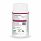 Jain Asparagus Racemosus Tablets