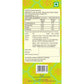 Typhoo Cleansing Lemon & Honey Green Tea Bags - Swadesiicart