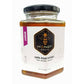 Honey Roots Jamun Raw Honey - Swadesiicart