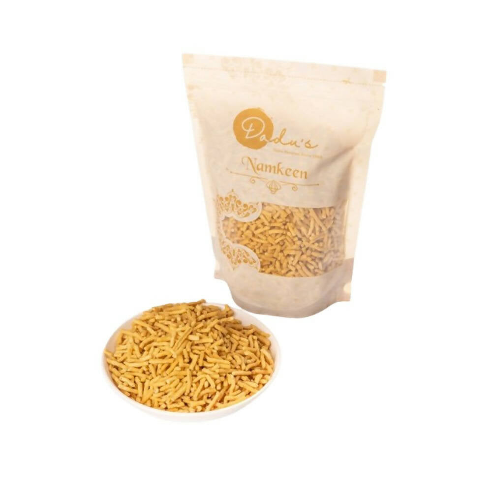 Dadu's Ratlami Sev | Swadesiicart