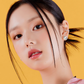 Etude House Play Color Eyes - Warm Top Of Charisma - Swadesiicart