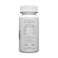 HealthAid HairSkiNail (Multivitamins for Hair, Skin and Nail) Liquid fill Capsules