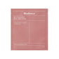 Biodance Bio-Collagen Real Deep Mask