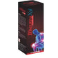 Hapro Rheuma Xyl Syrup | Swadesiicart