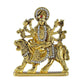 Relicon Durga Mata Idol