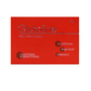 Glutafine Skin Lightening Soap - Swadesiicart