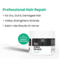 ThriveCo Ultimate Hair Mask | Swadesiicart