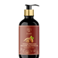 Ivory Natural Wood Pressed Organic Almond Oil , Premium Extra Virgin Oil - For Radiant Skin, Hair Wellness | Swadesiicart