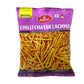 Haldiram's Delhi Chilli Chatak Lachha | Swadesiicart