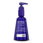 BBlunt Intense Moisture Shampoo