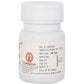 Baidyanath Jhansi Purnachandra Ras Tablets - Swadesiicart