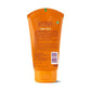 Lotus Herbals Safe Sun SPF 30 PA++ Sunscreen Cream - Swadesiicart