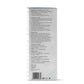 Miduty by Palak Notes EpiShield Face Toner - Swadesiicart
