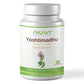 Ayuna Yashtimadhu Veg Capsules - AYUNA ORGANICS