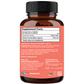 Minature Beetroot Tablets