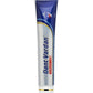 Benmoon Ayurveda Dant Vardan "Enrich With Gold & Silver" Toothpaste - Swadesiicart