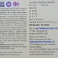 download - 2025-03-19T115320.197