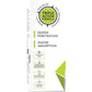 Siddhayu Ayurveda Painquit Oil - Swadesiicart