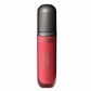 Revlon Hyper Matte Mat Intense Ultra Hd Matte Lip Mousse - Sunset - Swadesiicart