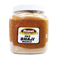 Roopak Pav Bhaji Masala Powder - Swadesiicart