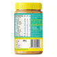 Yoga Bar Honey Roasted Peanut Butter