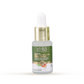 Lotus Botanicals Niacinamide & Papaya Brighten & Glow Skin Clarifying Super Serum | Swadesiicart