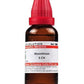 Dr. Willmar Schwabe India Absinthium Dilution | Swadesiicart