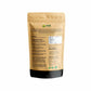 MAPL Multani Mitti Natural Fullers Earth Powder | Swadesiicart