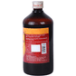 Multani Draksasava Syrup | Swadesiicart
