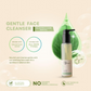 Brownsugar Oil Control Face Wash