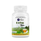 Alex Green Tea Tablets
