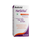 HealthAid HairSkiNail (Multivitamins for Hair, Skin and Nail) Liquid fill Capsules