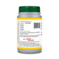 Basic Ayurveda Kafketu Ras Tablet Online