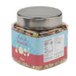 Dibha Chana Jor Masala Mix