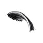 Colors Queen Lash Look Mascara - Swadesiicart
