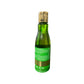 The Dave's Noni Nature Therapy Hair Oil | Swadesiicart