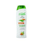Dhathri Dheedhi Hair Conditioner For Dry Frizzy Hair - Dhathri Ayurveda