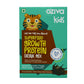OZiva Kids Superfood Growth Protein Drink Mix | Swadesiicart