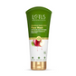 Lotus Botanicals GlycoBoost Radiant Skin Face Wash | Swadesiicart